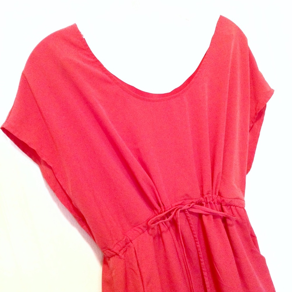 NWOT! 3 for $25! Maternity Dresses! - Picture 3 of 8